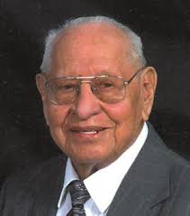 DELAWARE INDIAN NEWS