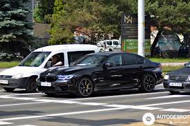 We did not find results for: Bmw M5 F90 Competition 2021 18 July 2020 Autogespot