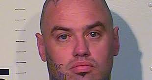 Inmate walks away from Mule Creek State Prison