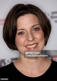 1,983 Ultimate House Party Stock Photos, High-Res Pictures, and Images