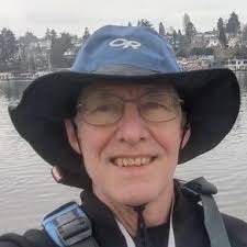 ACPE 2019: Directory