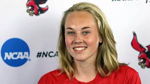 2017 Women's Soccer Roster