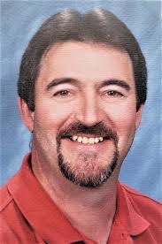 Craig Hetrick's Instagram, Twitter & Facebook