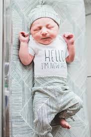 Maybe you would like to learn more about one of these? The Young Nest Shop Local Canada Kids Clothing Canada Kids Outfits Kids Clothing Brands