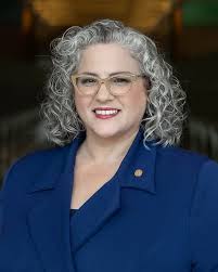 Cheat sheet: Tulsa City Council District 7 incumbent faces two challengers