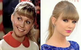 Fox to Stage Live Grease: Potential Casting