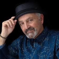 Resident Artists (Fall 2024)