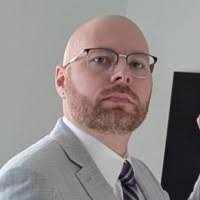 Chris Ober's Instagram, Twitter & Facebook