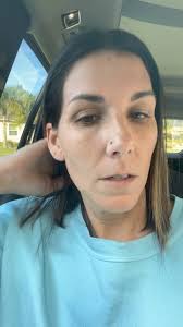 When a Mom goes out of town…