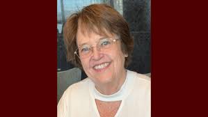 Obituaries: Craft; Percival (Dvarishkis); Turcov