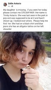 How can I bring my daughter home in Mount Pocono?