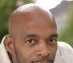 Featured Member: Edward Biswas