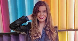 Esta vez fue la oportunidad de millaray viera, quién desempolvó detalles de su pololeo con el ex tenista fernando gonzález, ocurrido hace 14 años. La Confesion De Millaray Viera Sobre Su Antiguo Romance Con Fernando Gonzalez Mujer Y Punto