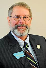 Bill Making 3rd DUI A Felony Dies In Committee