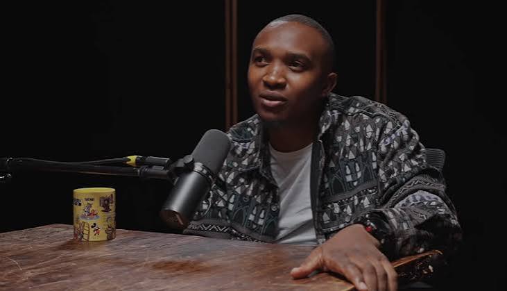 Morara Kebaso Breaks Silence on Marriage Speculation, Urges Respect for Family