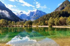 Most beautiful landscape photos of lake bled, slovenia taken by professional photographers and amateur photo enthusiasts. Slovenia Travel Essentials Kimkim