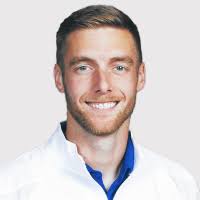 Ethan Roe (@ethanroe)