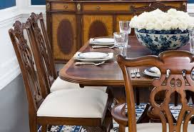Create a relaxing outdoor space with our abbott outdoor furniture collection. Furniture Care 101 Ethan Allen The Art Of Making Home