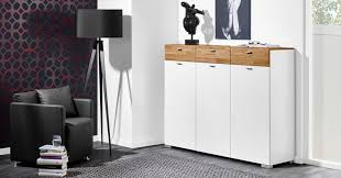 Ebay traumfänger, natur, helle und schwarze federn, sehr dekorativ dekoration. Moderne Kommoden Und Sideboards Sind Echte Stauraumwunder Die Zeitlos In Ihren Wohnraum Passen Weko