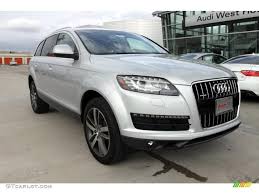 Image result for Graphite Gray 2010 Q7