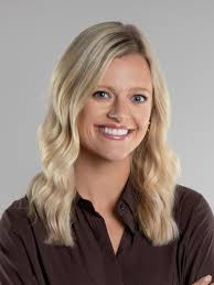 Team — Image Medi-Spa