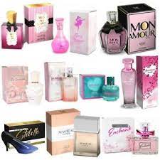 Our experts at the perfume shop have whittled down our vast selection of scents to bring you their top 10 women's perfumes featuring everything from timeless classics to luxurious bestsellers. Top 10 Best Selling Perfume Of Women S By Mirage Brand 3 4 Oz Sealed 818098020578 Ebay