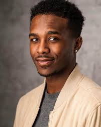 some of my acting headshots 📸 how would you describe my type? 🤔 in other  words, what kinds of roles could you see me playing? 👀🎬 #actors  #actorheadshots #headshotphotography #losangelesactor #workingactor  #actorslife🎬 #