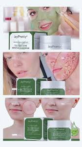 Do you want to get your radiant clean skin back, start using joypretty  cream 🌺✨ #viral #joypretty #skin #skincare #skincaretips #skincareroutine  #skins #skincareviral #beautiful #beautytips #pyar #fyp ...