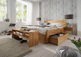 Das bett herkules hat eine liegefläche von 140 x 200 cm und ist insgesamt 229 cm lang, 96 cm hoch und 165 cm breit. M H Massivholzbettrahmen Caro