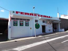 Listón Canarias