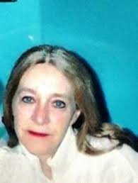 Search Sandra Vasbinder Obituaries and Funeral Services