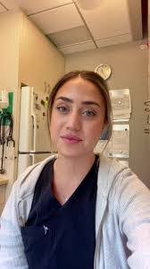 Heather Moorehead's Instagram, Twitter & Facebook