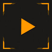 Ocultar la systembar y utilizar su tableta en modo de pantalla completa. Fullscreen All Video Browser 1 0 Apk Video Fullscreen Zoom Browser Apk Download