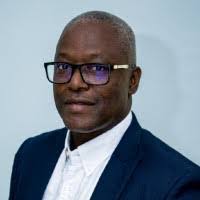 Michael Adekunle's Instagram, Twitter & Facebook