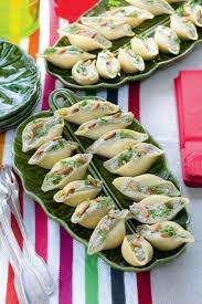Recettes Aperitif Faciles Et Rapides Aperitif Facile Recette Aperitif Recettes De Cuisine