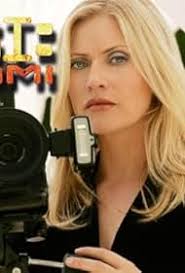 CSI: Miami" Sunblock (TV Episode 2007)