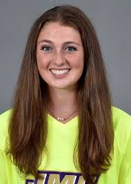 2021 Women's Soccer Roster