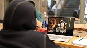 Nekonime adalah situs download, streaming, nonton anime sub indo terlengkap dan paling update. 10 Aplikasi Nonton Anime Sub Indo Terbaik 2021 Sabine Blog