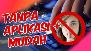 Namun yang perlu diingat, gunakanlah cara berikut ini dengan bijak dan yang pasti do at your own risk. Cara Buka Situs Yang Diblokir Tanpa Vpn Kaskus