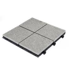 Can you get granite tile at home depot for free? Wholesale Outdoor Interlocking Granite Tiles For Patio Jiabang