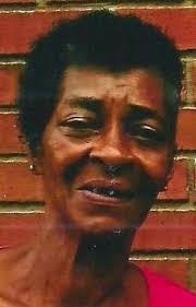 Elsie Glenn Obituary (1949