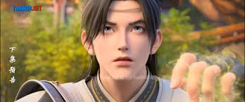 🎬《Cửu Dương Võ Thần》 Trailer 12, ✨ Phim hàng tuần 01 tập vào Trưa Thứ 7,  __________, Thuyết minh Full 4K, Sáng từ 10h30