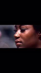 Wattstax Festival 1972