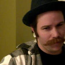 chris cranston (@chris_cranston)