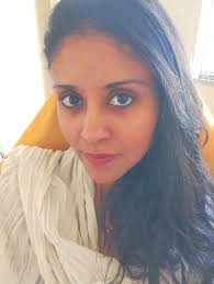 Hoje é aniversário de Luiz Carlos Silveira Jr. O idealizador da Divina  Presença. Hoje celebramos não apenas mais um ano de vida, mas a força, a  inspiração e a luz que você