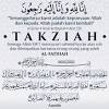 * mudah untuk membawa.aplikasi yang mesra pengguna. Https Encrypted Tbn0 Gstatic Com Images Q Tbn And9gcrvp6lr3liloegjlbuvl2ycvgna5yzgudbolfqn97ejwt Esu 3 Usqp Cau