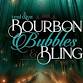 Bourbon Bubbles & Bling event image