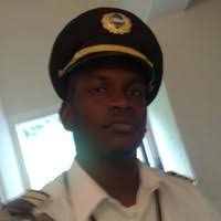 100+ "Desroy" profiles