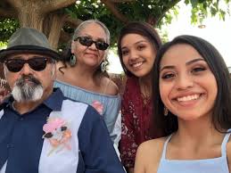 Fundraiser by Danyel Lujan : Saving Our Family Home