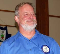 Rotary Club of Eureka, California